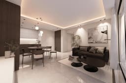 Appartement 2 slpk in Guardamar del Segura – foto 15