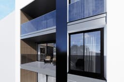 Appartement 2 slpk in Guardamar del Segura – foto 4