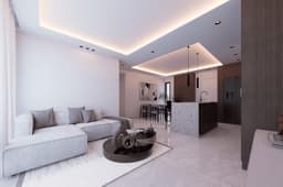 Appartement 2 slpk in Guardamar del Segura – foto 6