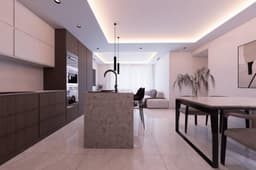 Appartement 2 slpk in Guardamar del Segura – foto 9