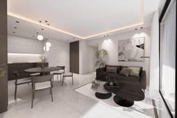 Appartement 2 slpk in Guardamar del Segura – foto 11