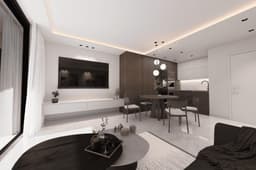 Appartement 2 slpk in Guardamar del Segura – foto 13