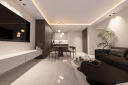 Penthouse 2 slpk in Guardamar del Segura – foto 14