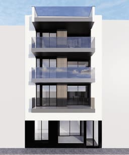 Penthouse 2 slpk in Guardamar del Segura – foto 5