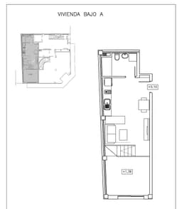 Appartement in Guardamar del Segura – foto 12