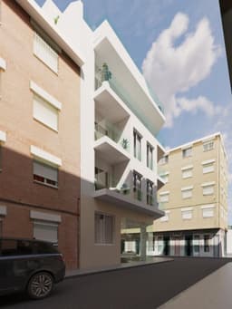 Appartement in Guardamar del Segura – foto 2