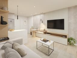 Appartement in Guardamar del Segura – foto 4