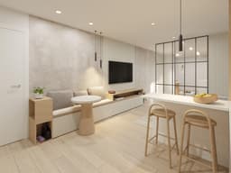 Appartement in Guardamar del Segura – foto 7