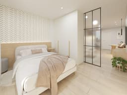 Appartement in Guardamar del Segura – foto 8