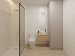 Appartement in Guardamar del Segura – foto 10