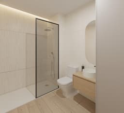 Appartement in Guardamar del Segura – foto 11