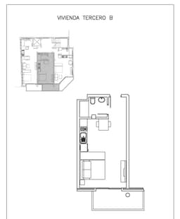 Appartement in Guardamar del Segura – foto 12