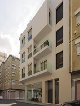 Appartement in Guardamar del Segura – foto 1