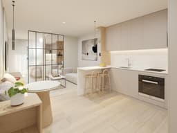 Appartement in Guardamar del Segura – foto 5