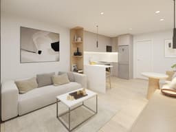 Appartement in Guardamar del Segura – foto 6