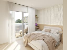 Appartement in Guardamar del Segura – foto 9