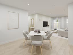 Appartement 2 slpk in Guardamar del Segura – foto 10