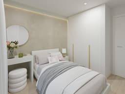 Appartement 2 slpk in Guardamar del Segura – foto 11