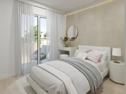 Appartement 2 slpk in Guardamar del Segura – foto 12