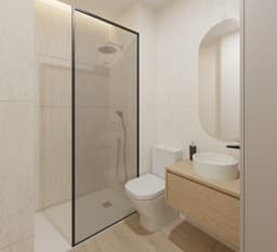 Appartement 2 slpk in Guardamar del Segura – foto 13