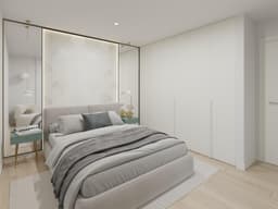 Appartement 2 slpk in Guardamar del Segura – foto 14