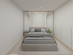 Appartement 2 slpk in Guardamar del Segura – foto 15