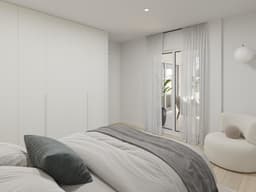 Appartement 2 slpk in Guardamar del Segura – foto 16
