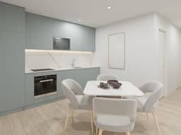 Appartement 2 slpk in Guardamar del Segura – foto 5