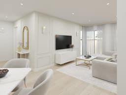 Appartement 2 slpk in Guardamar del Segura – foto 6