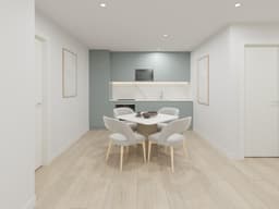 Appartement 2 slpk in Guardamar del Segura – foto 7
