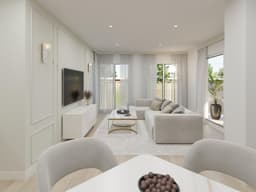 Appartement 2 slpk in Guardamar del Segura – foto 8