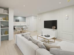 Appartement 2 slpk in Guardamar del Segura – foto 9