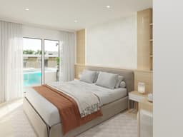 Penthouse 1 slpk in Guardamar del Segura – foto 18