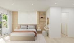 Penthouse 1 slpk in Guardamar del Segura – foto 19