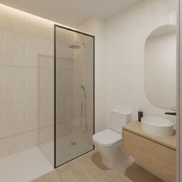 Penthouse 1 slpk in Guardamar del Segura – foto 20