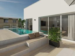 Penthouse 1 slpk in Guardamar del Segura – foto 5