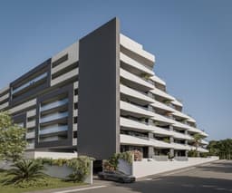 Appartement 2 slpk in San Miguel de Salinas – foto 12