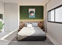 Appartement 2 slpk in San Miguel de Salinas – foto 7