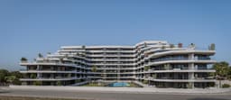 Appartement 3 slpk in San Miguel de Salinas – foto 5