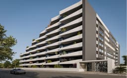 Appartement 3 slpk in San Miguel de Salinas – foto 11