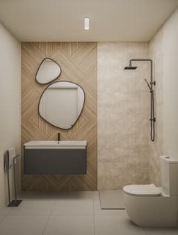 Penthouse 2 slpk in San Miguel de Salinas – foto 10