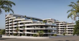 Penthouse 3 slpk in San Miguel de Salinas – foto 2