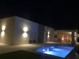 Villa 3 slpk in La Romana – foto 13