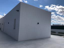 Villa 3 slpk in La Romana – foto 20