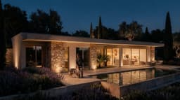 Villa 3 slpk in La Romana – foto 17
