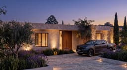 Villa 3 slpk in La Romana – foto 24