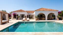Villa 3 slpk in La Romana – foto 28