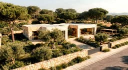 Villa 3 slpk in La Romana – foto 3