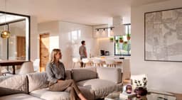 Villa 3 slpk in La Romana – foto 8