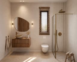 Villa 3 slpk in Orihuela – foto 10